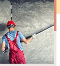 Услуги Отделка в Самаре под ключ